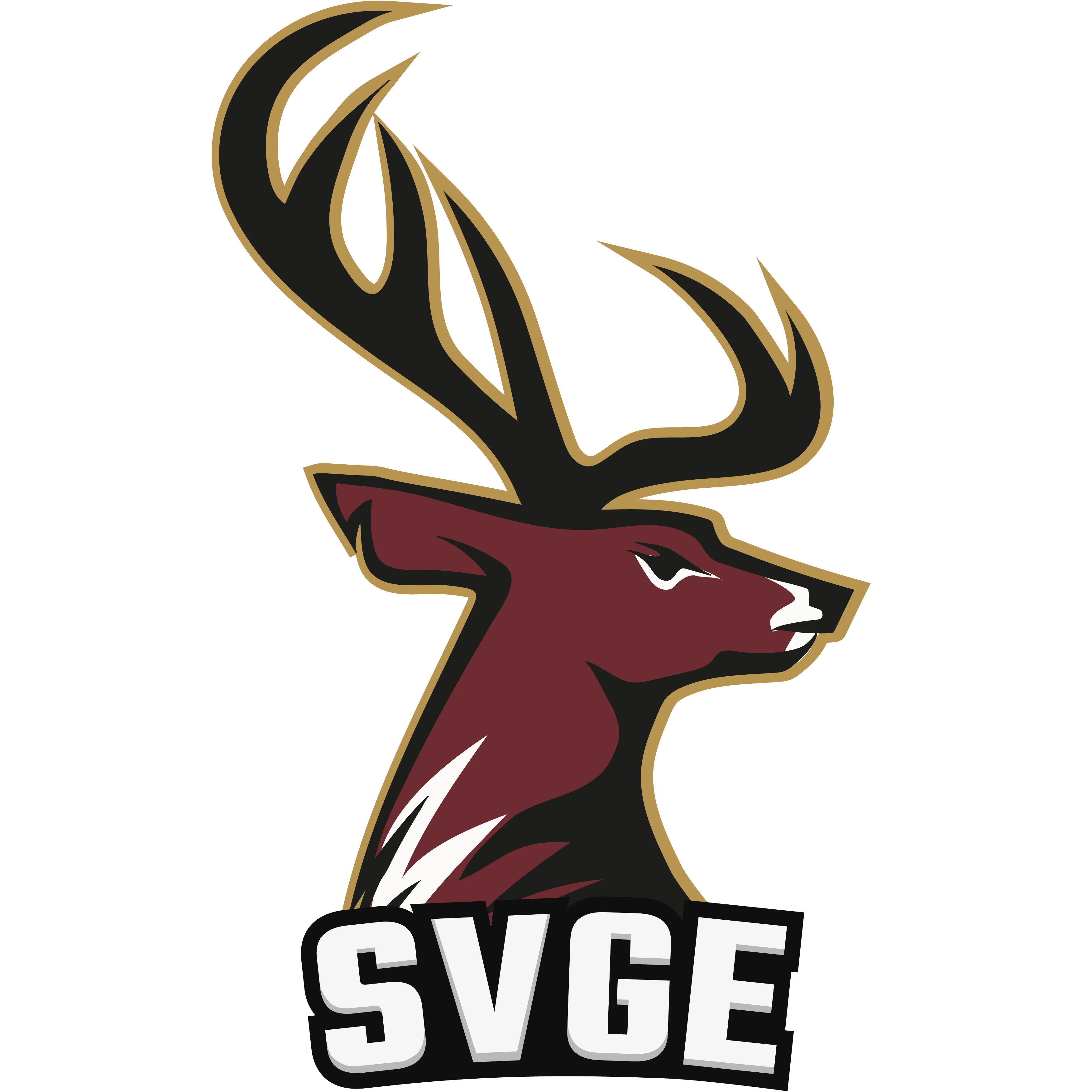 uni-logo