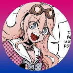 captain