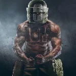 captain