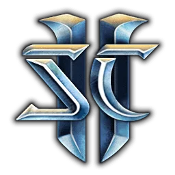 teamLogo