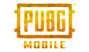 teamLogo