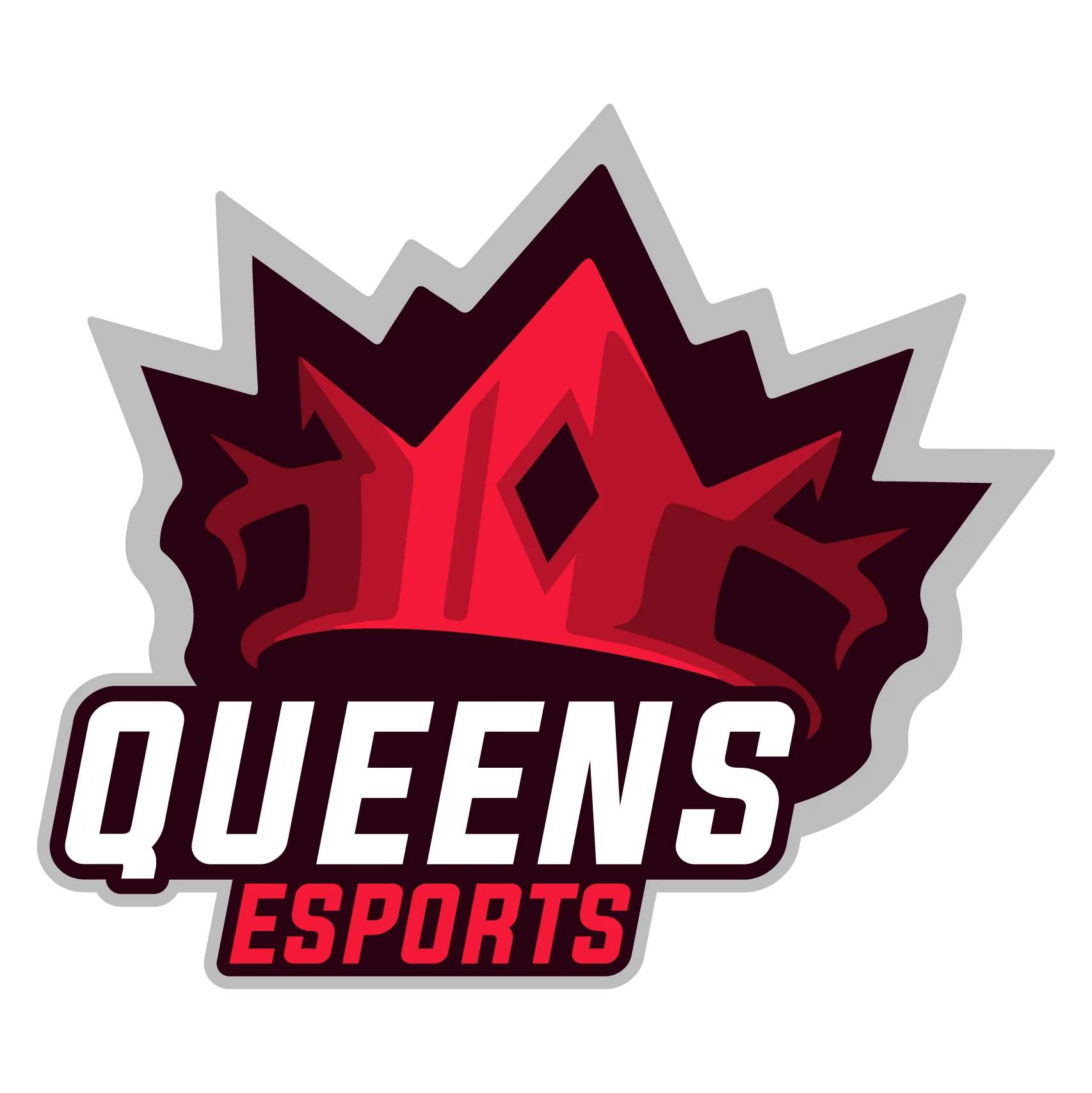 uni-logo