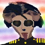 captain